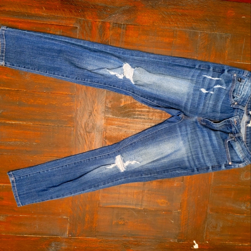 KanCan jeans 11/29